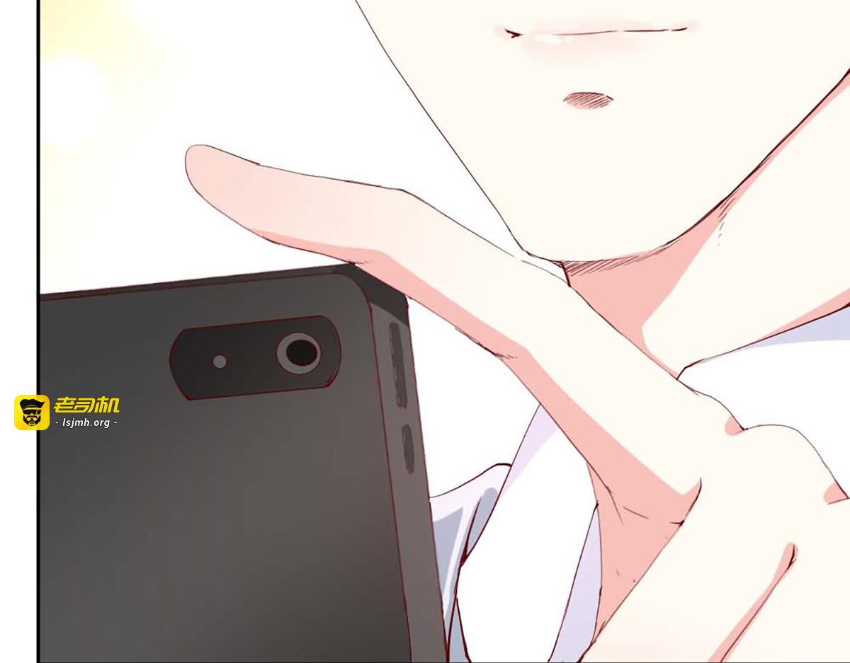 第121话 第 65 页
