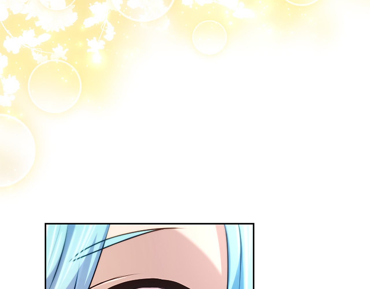 第64话 南方的星 第 74 页