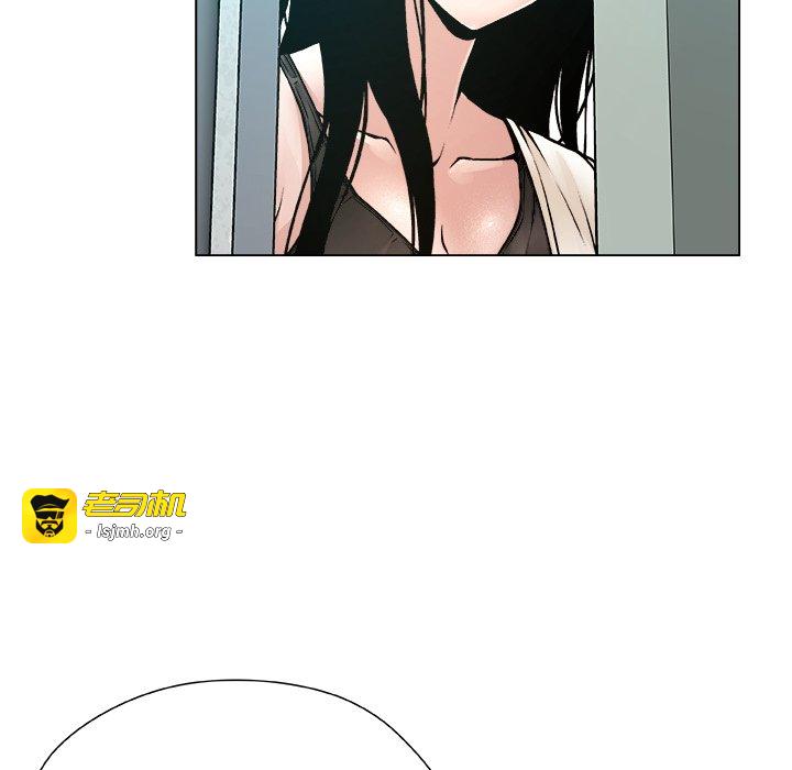 第16话 第 29 页