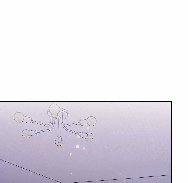 第12话 第 129 页