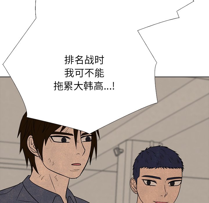 第323话 第 28 页