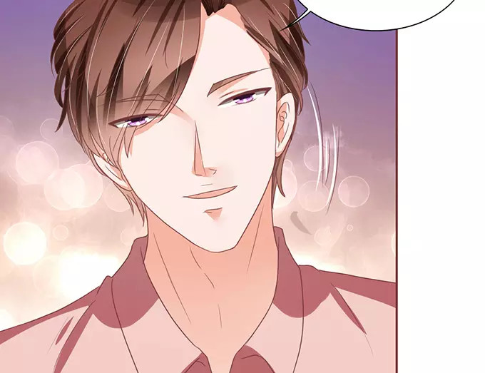 第107话 第 54 页