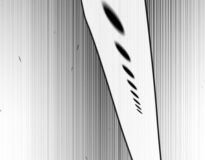 第二季 第88话 第 268 页