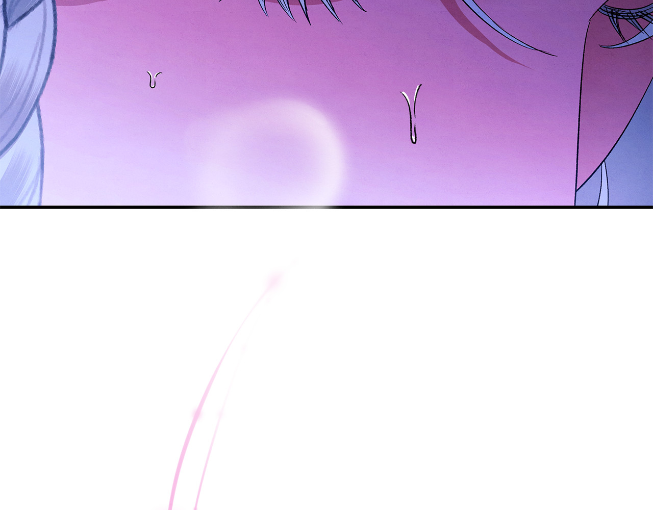 第76话 对幸福生活的期待 第 124 页