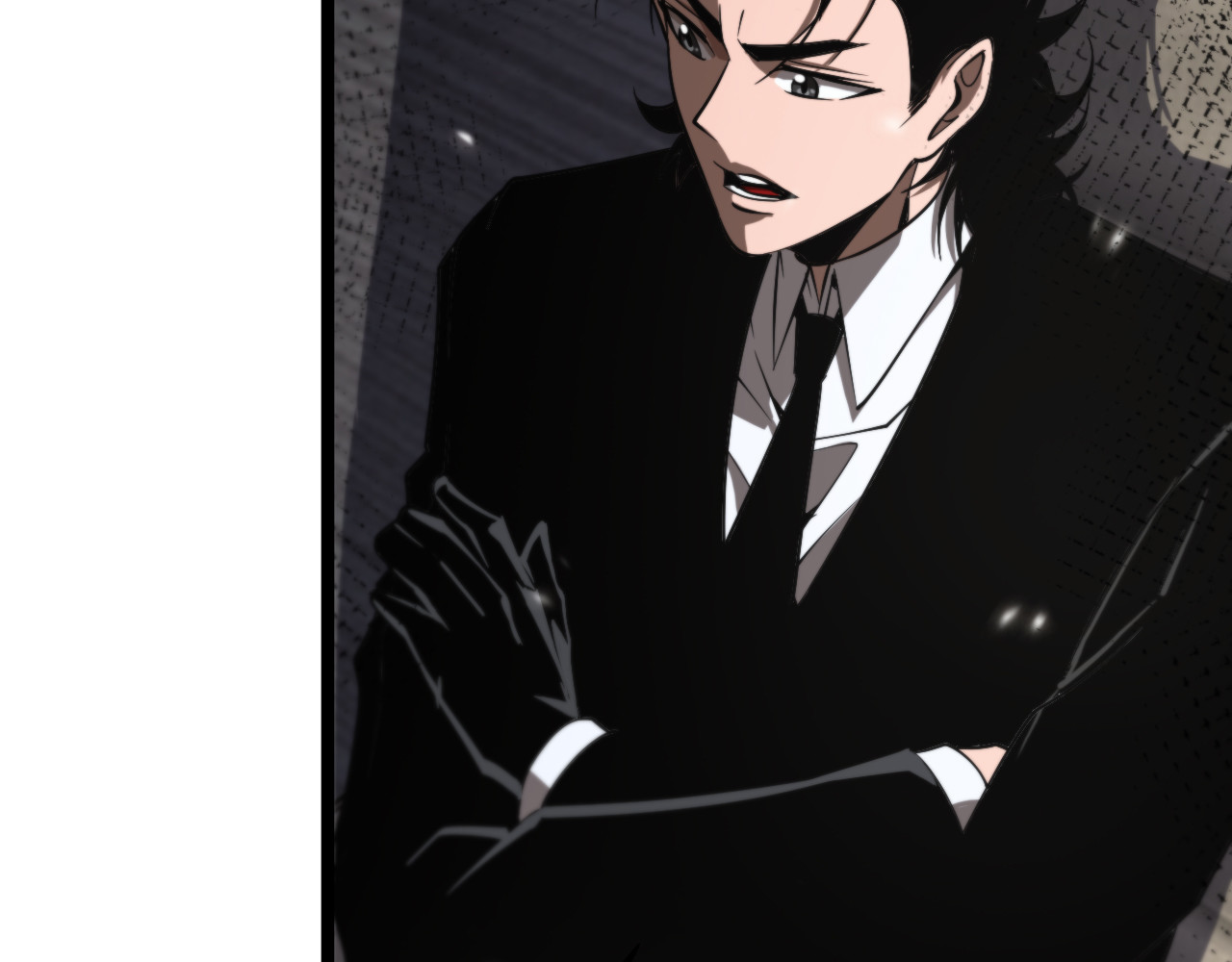 第148话 前世今生 第 46 页