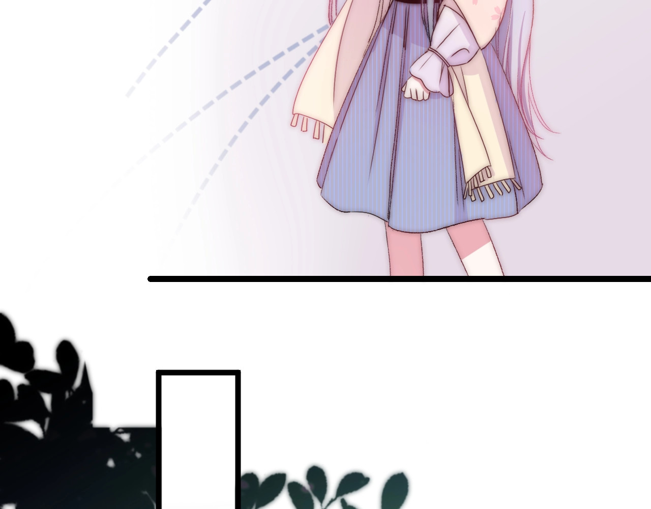 第43话 原谅 第 70 页