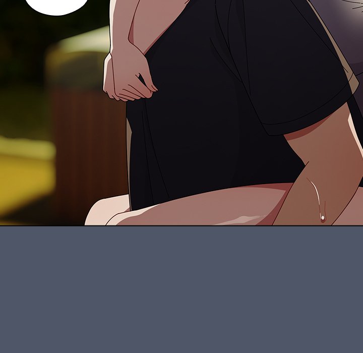 第43话 第 79 页