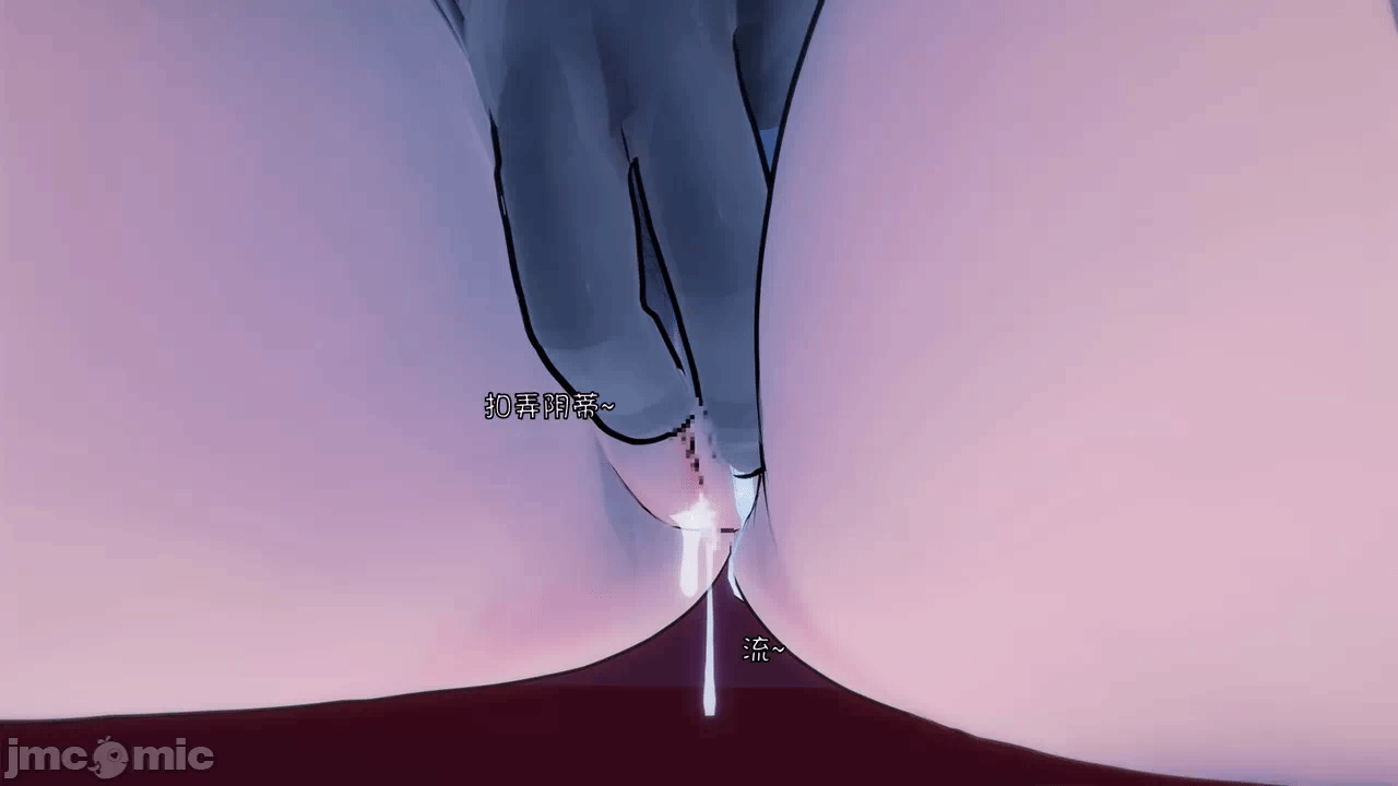 第一话 第 180 页