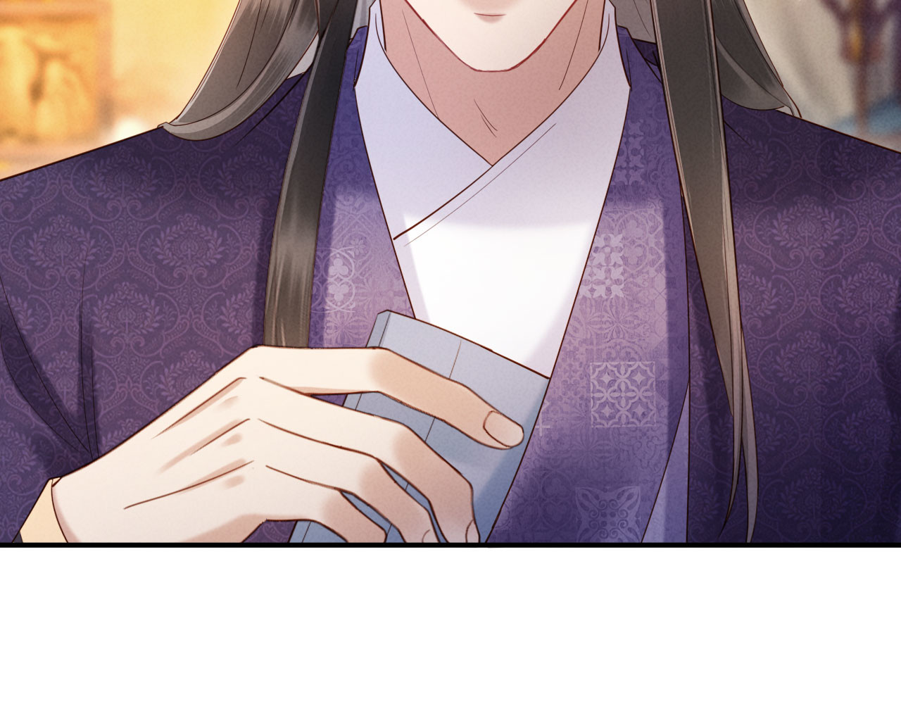 第70话 不要你钱 第 98 页