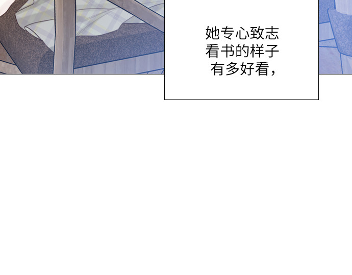 第15话 第 92 页