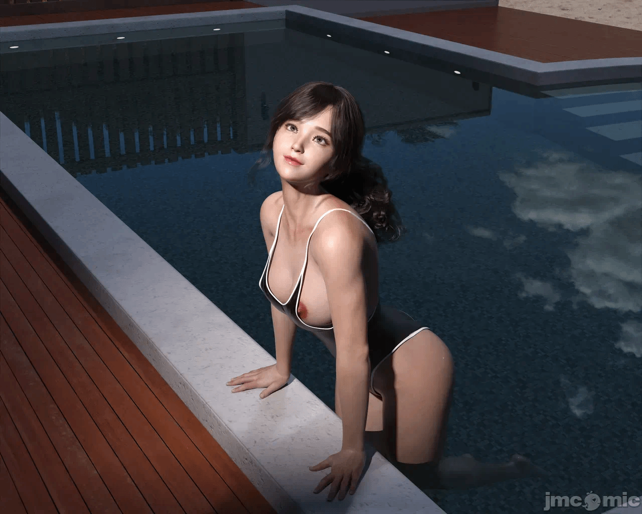 第一话 第 121 页