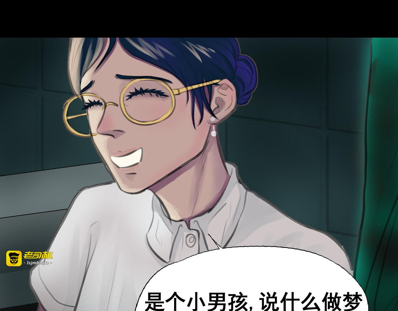 158XXXXXXX 第 343 页