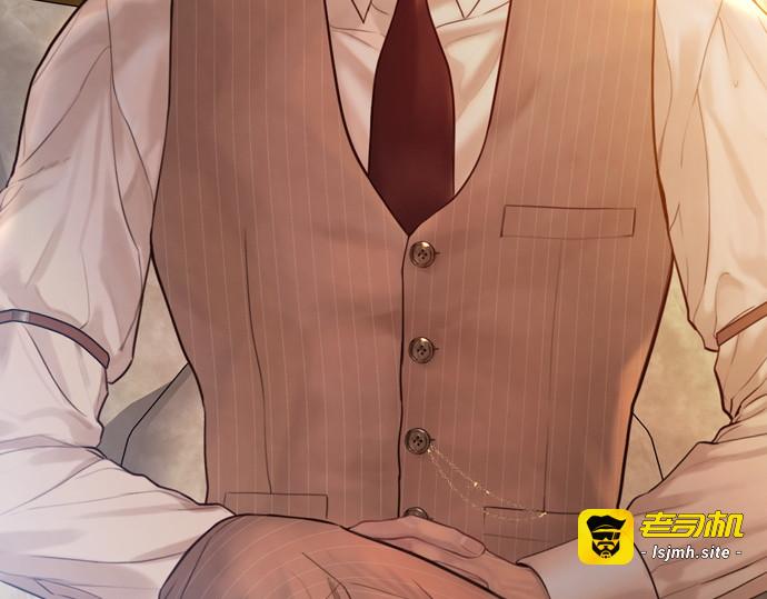 第49话 第 155 页