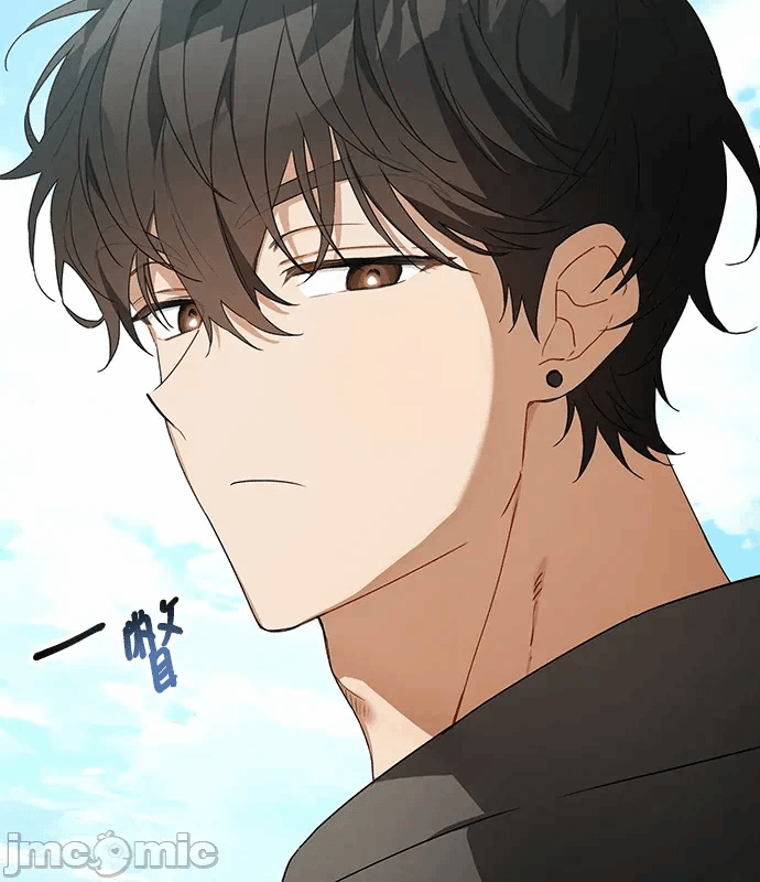 第2话第1话 第 85 页