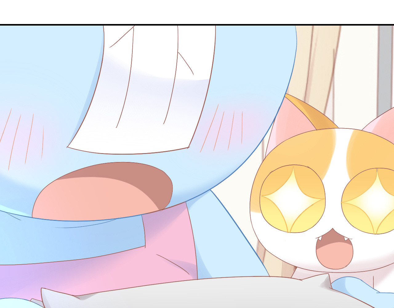 第186话 新围裙 第 18 页