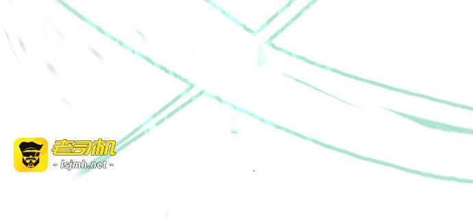 第89话 第 419 页