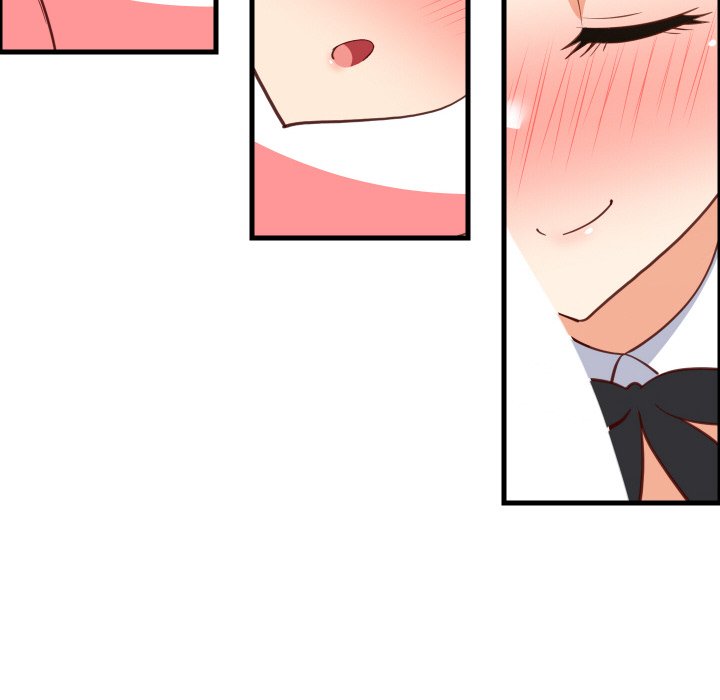 第65话 第 98 页