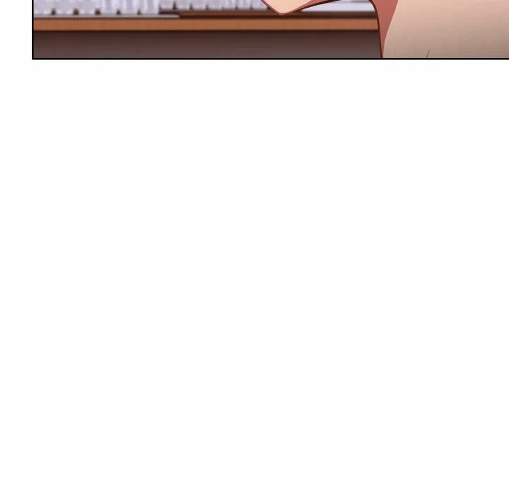 第10话 第 137 页