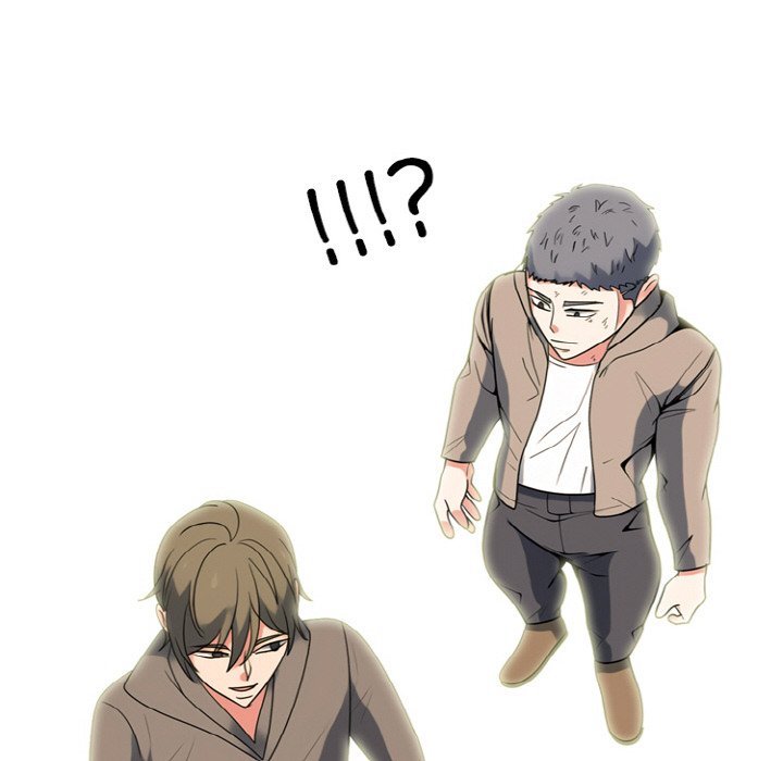 第359话 第 8 页