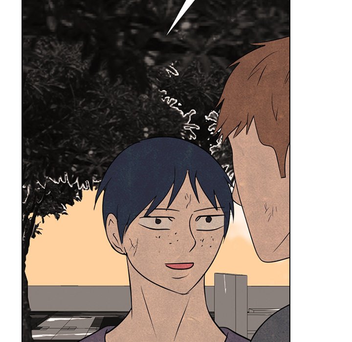 第334话 第 46 页