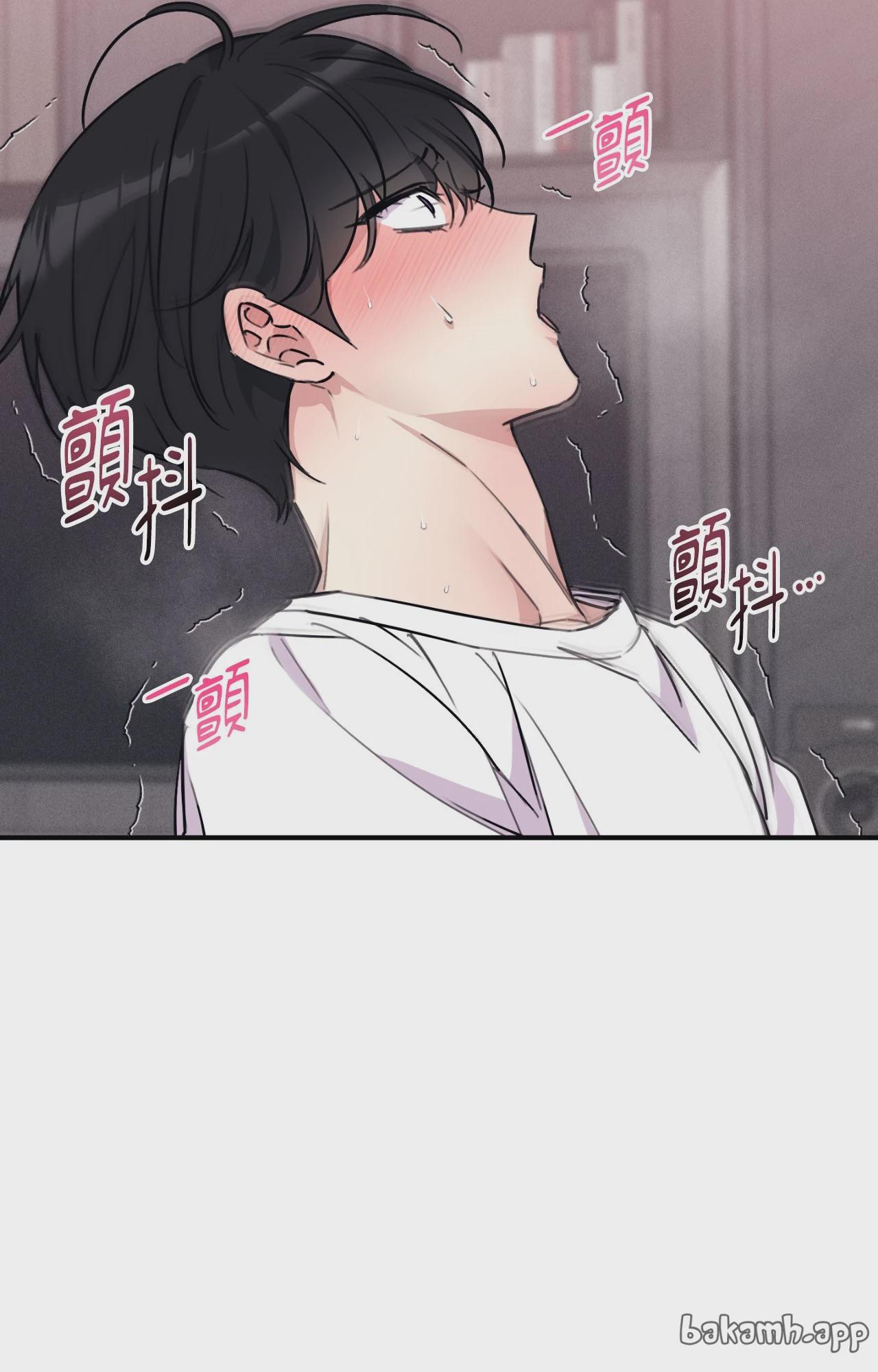 第62话 第 34 页