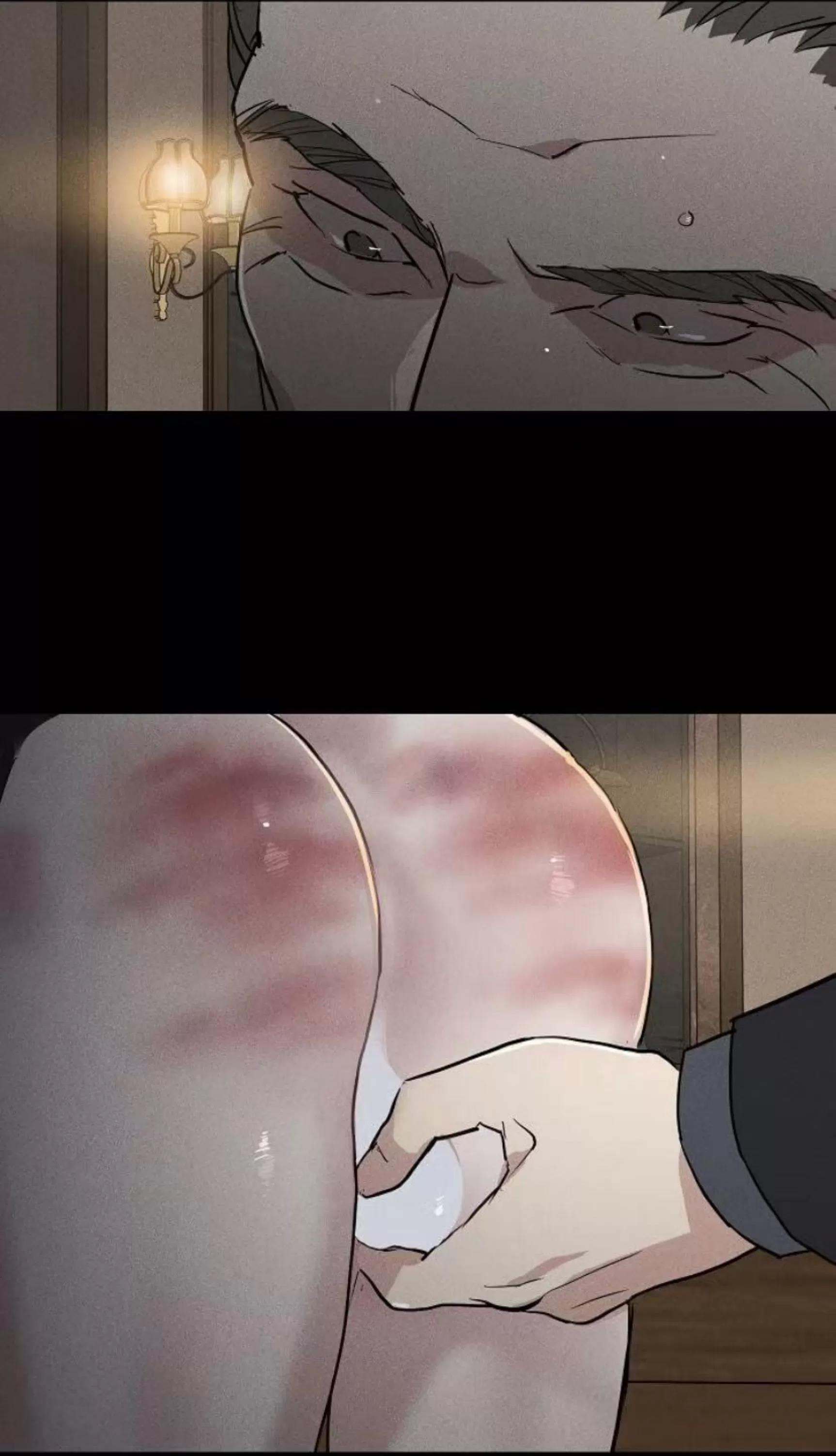 第50话 第 76 页
