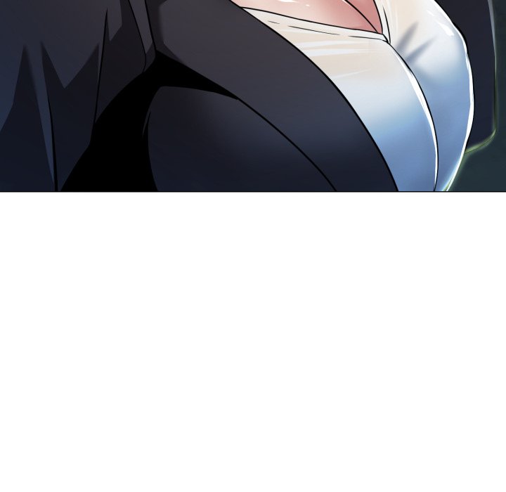 第1话 第 32 页