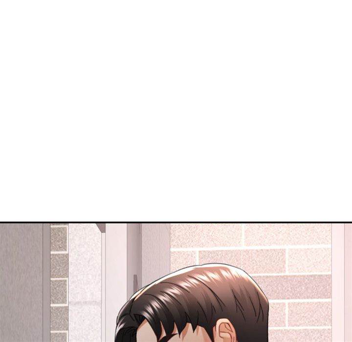 第9话 第 8 页