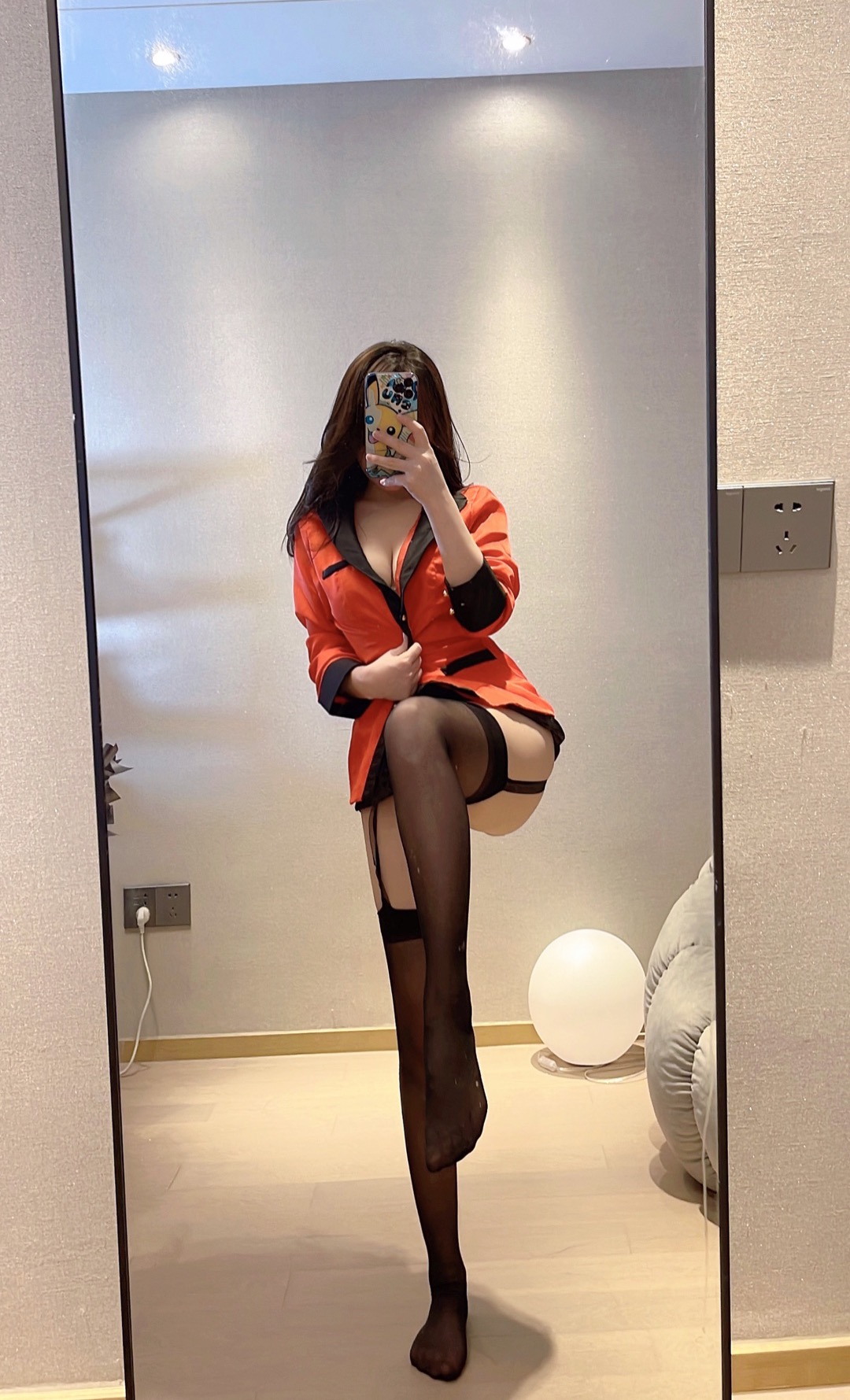 第一章 第 268 页