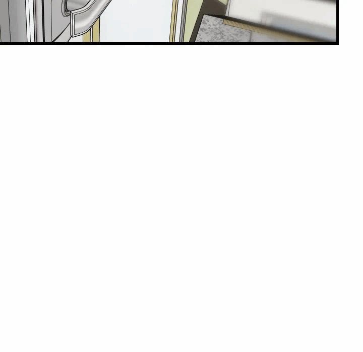 第57话 第 118 页