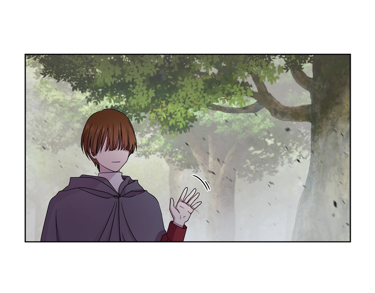 第53话 依赖 第 62 页