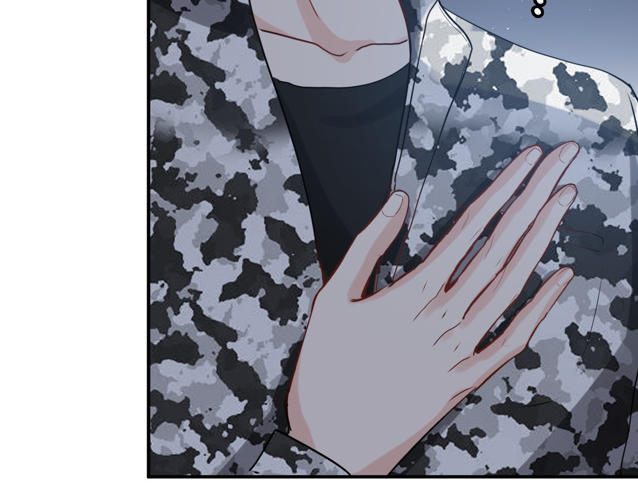 第488话 母子重逢 第 78 页