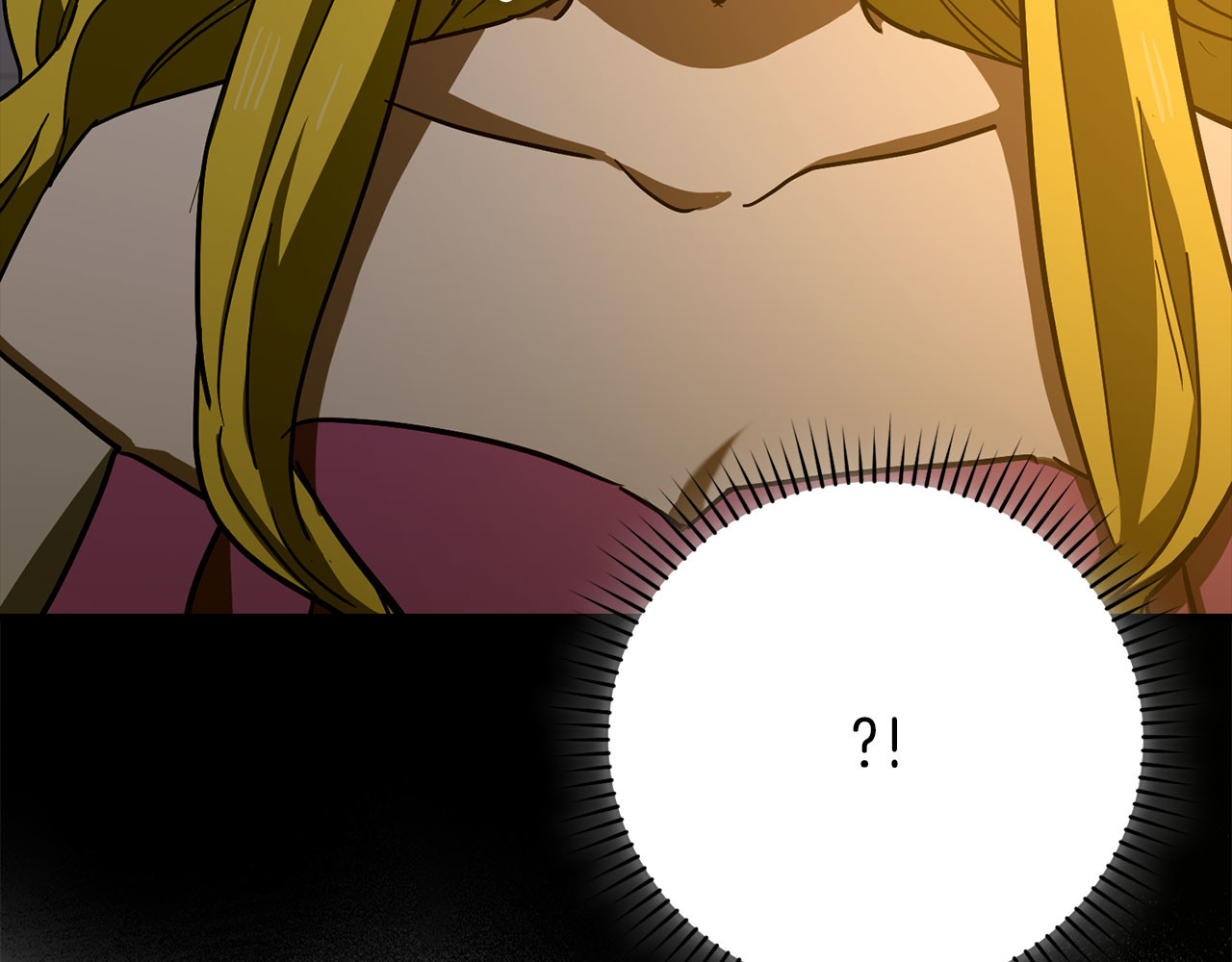 第120话 圣子的建议 第 102 页