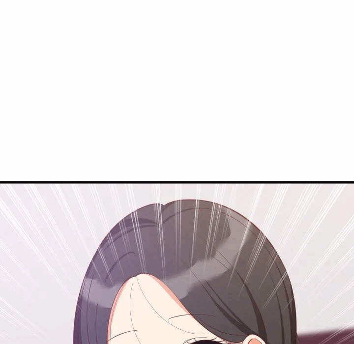 第71话 第 116 页
