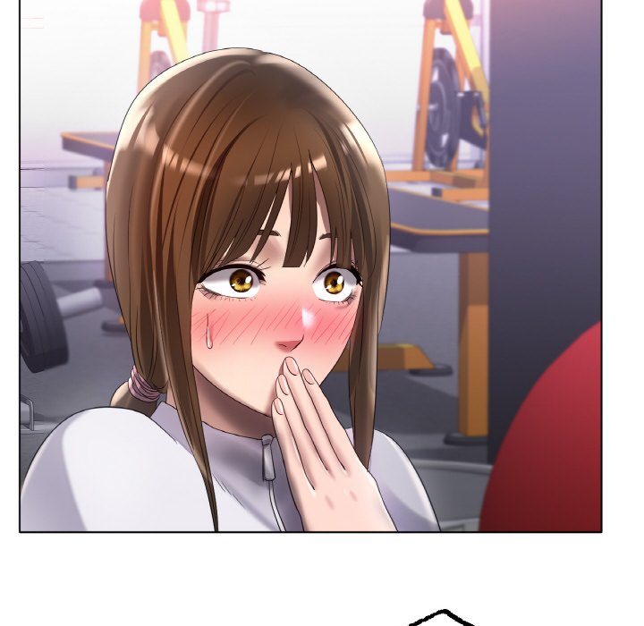 第66话 第 102 页