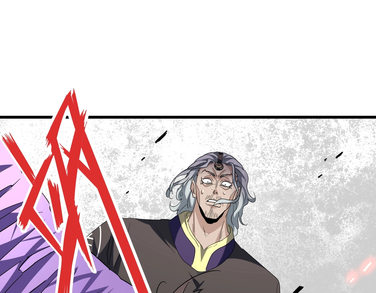 第199话 碾碎 第 152 页