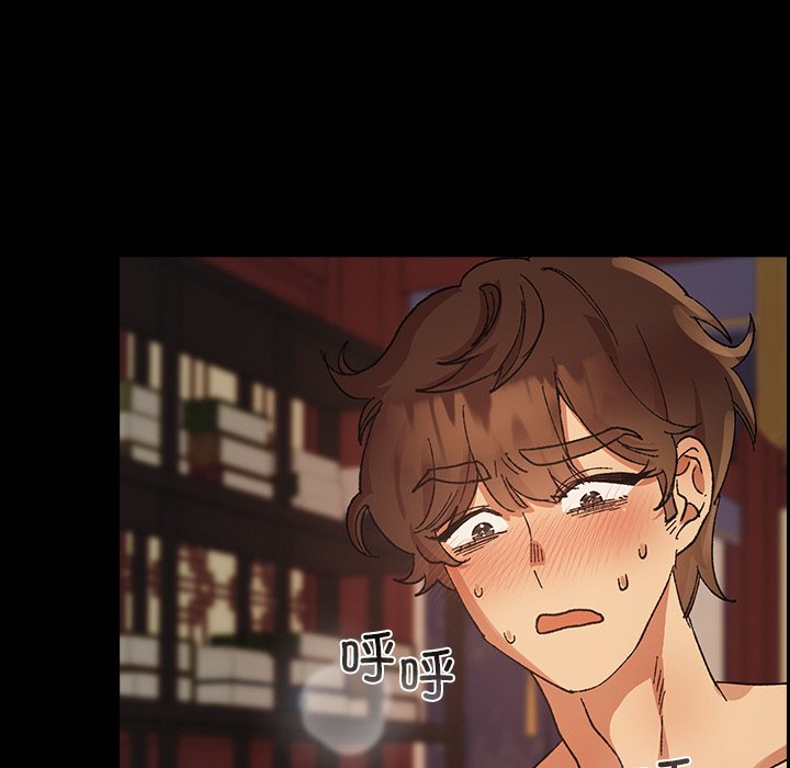 第5话 第 58 页