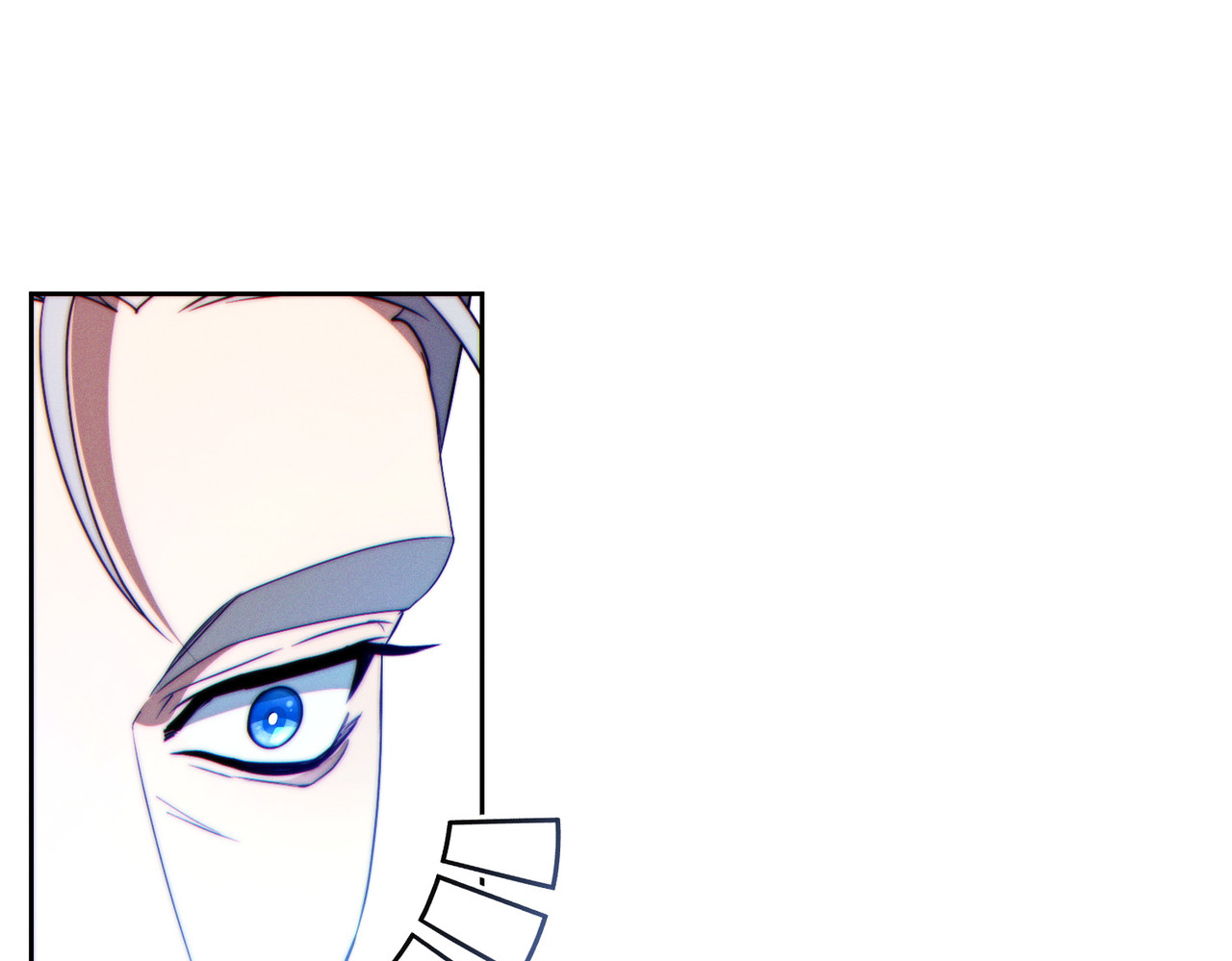 第35话 他跟我很像 第 214 页