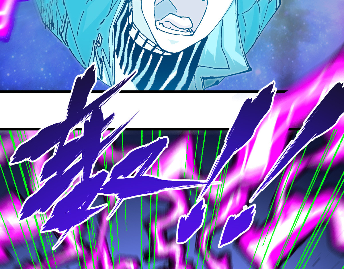 第203话 降妖术！到手？！ 第 20 页