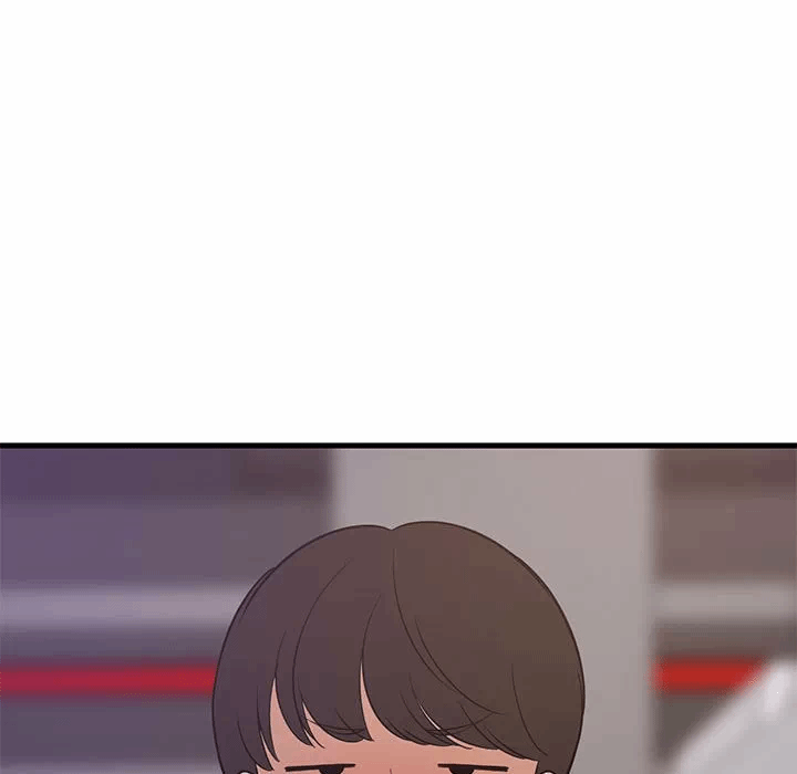 第28话 第 167 页
