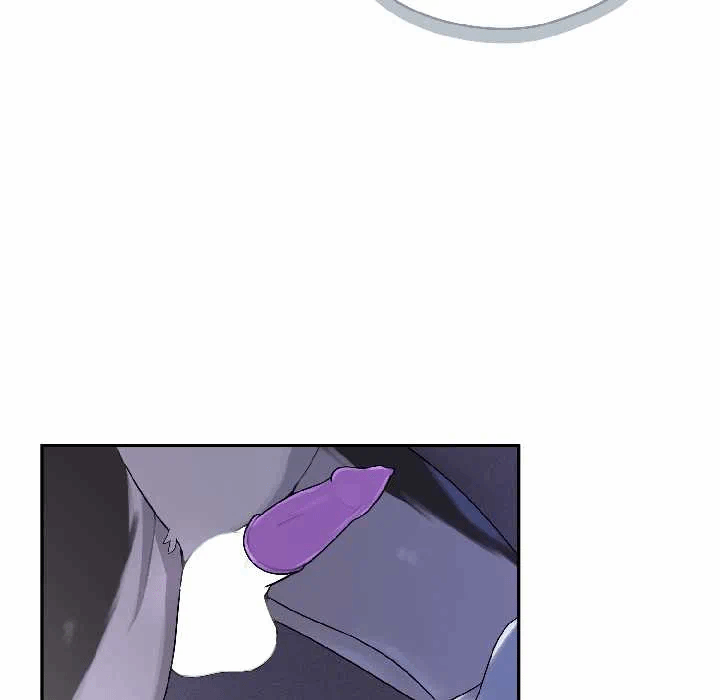 第4话 第 99 页