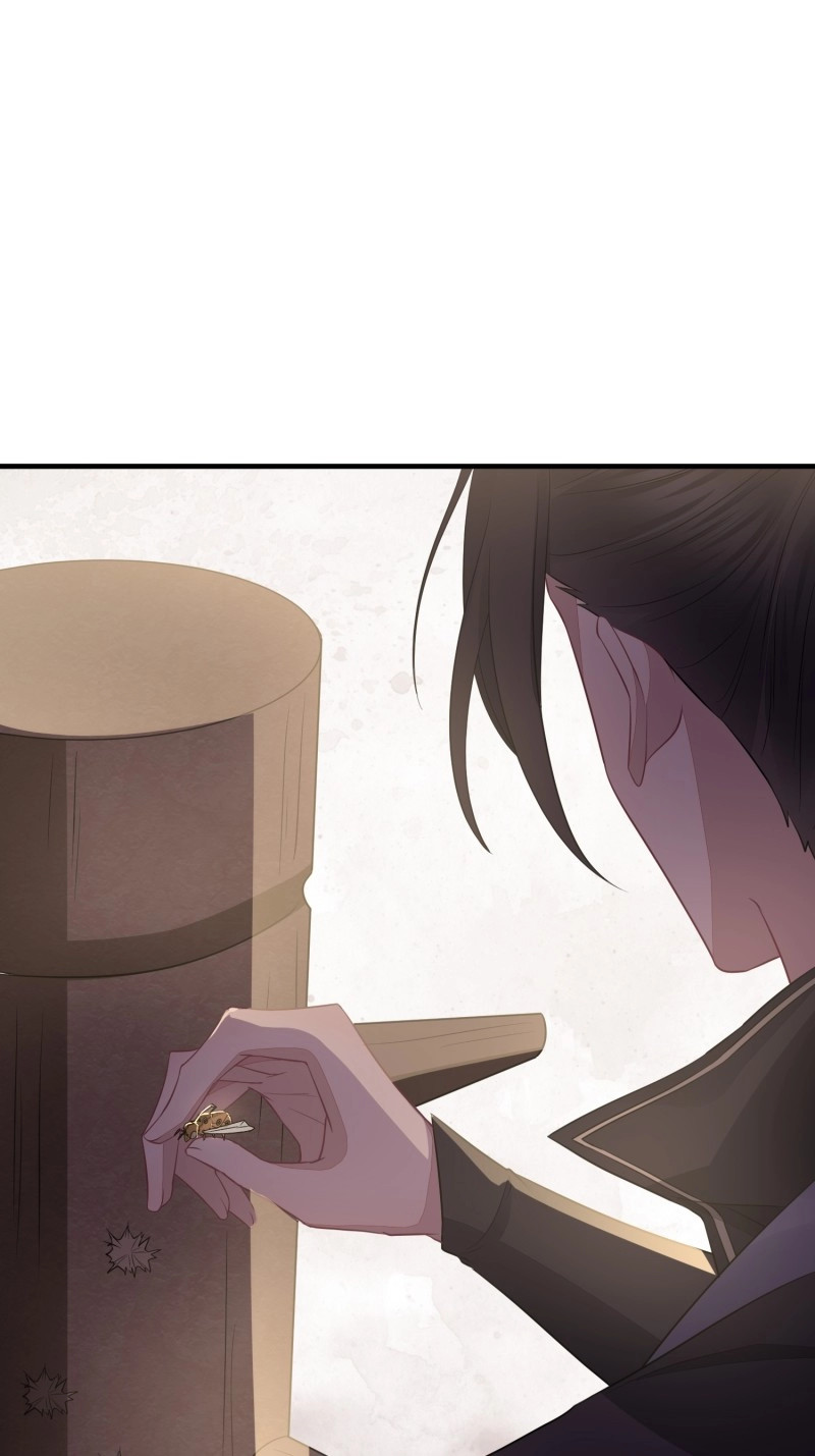 第39话 第三十话 承认 第 32 页