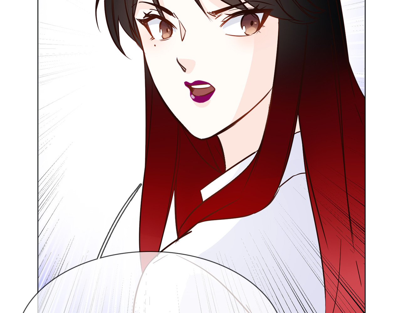 第53话 灵异 第 60 页