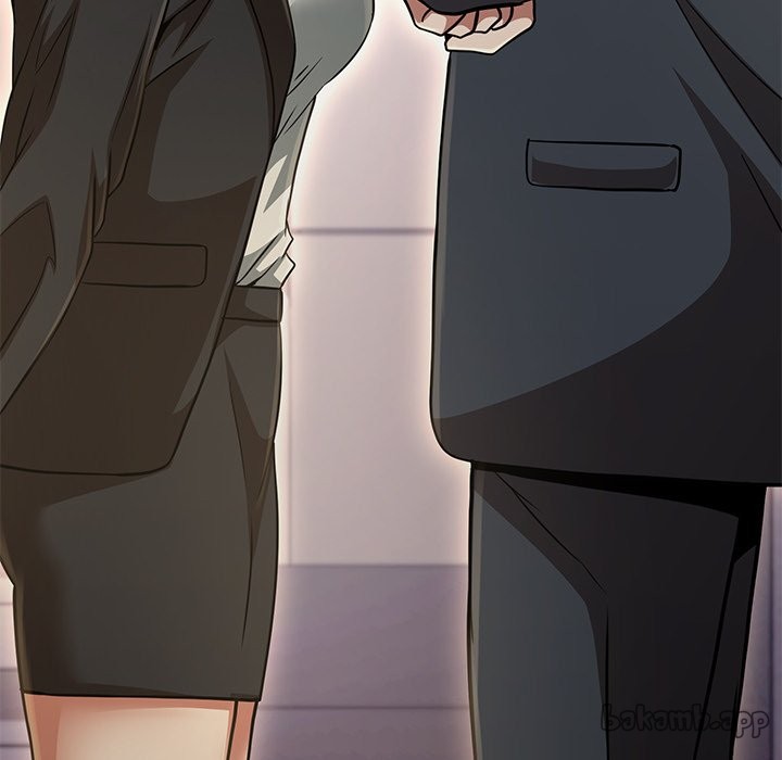 第43话 第 79 页