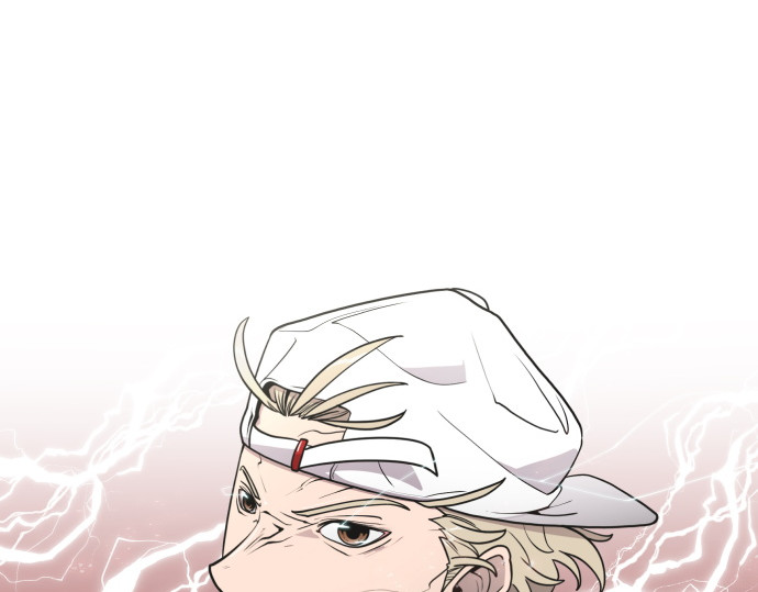 第68话 第 12 页