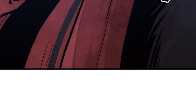 第108话 第 344 页