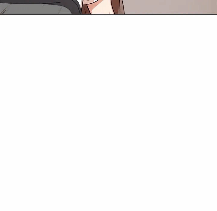第6话第6话 第 91 页
