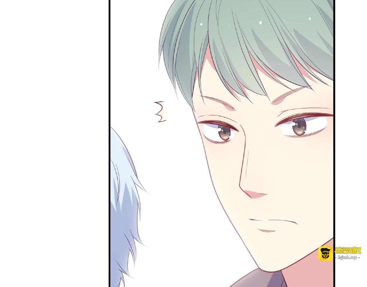 第66话 怀疑我的技术？ 第 111 页