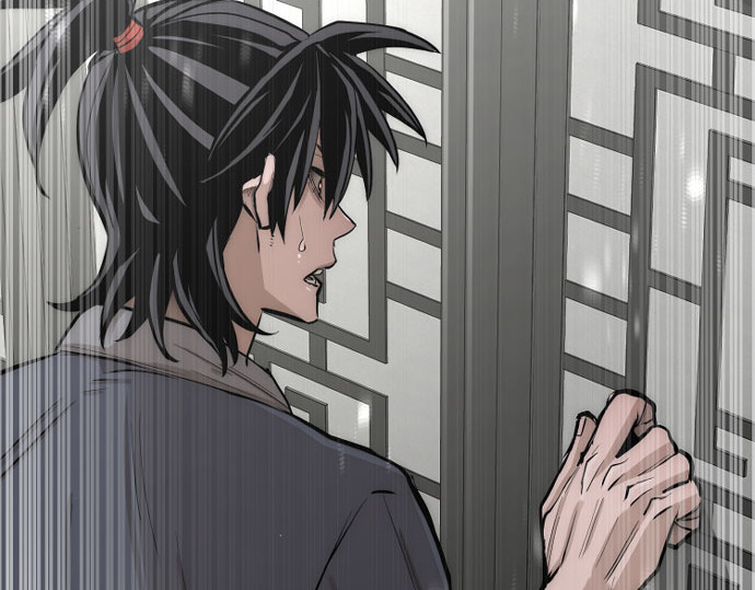 第37话 第 94 页