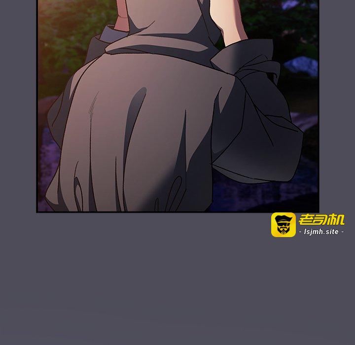 第4话 第 135 页